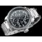 Vyriškas Gino Rossi laikrodis GR1095SJ