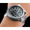 Vyriškas Gino Rossi laikrodis GR1095SJ