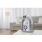 UHW Air humidifier