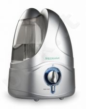 UHW Air humidifier