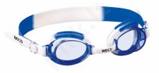Plauk. akiniai Kids HALIFAX 9901 16 blue