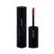 Shiseido Lacquer Rouge, lūpdažis moterims, 6ml, (RS322)
