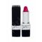 Christian Dior Rouge Dior, Couture Colour Comfort & Wear, lūpdažis moterims, 3,5g, (047 Miss)