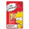 Atmintukas Integral Simpsons Lisa 8GB