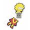Atmintukas Integral Simpsons Lisa 8GB