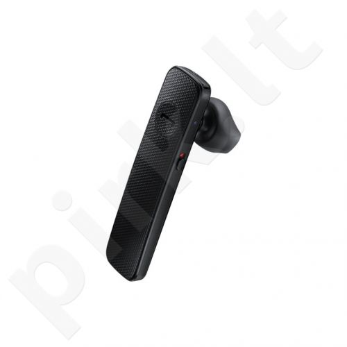 Samsung BT Mono ausinukas essential MG920BBE juoda