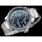 Vyriškas Gino Rossi laikrodis GR1095SM