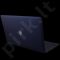Prestigio SmartBook 141A01 (14.1