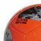 Futbolo kamuolys adidas Telstar World Cup 2018 Glider CE8098