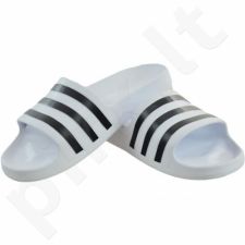 Šlepetės Adidas Adilette Aqua F35539