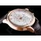 Vyriškas Gino Rossi laikrodis GR8006RB