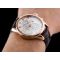 Vyriškas Gino Rossi laikrodis GR8006RB