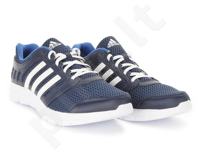 adidas breeze 101 2 m