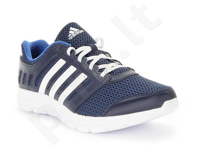 adidas breeze 101 2