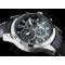 Vyriškas Gino Rossi laikrodis GR8016J