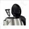 Electric kettle BOSCH TWK 7801