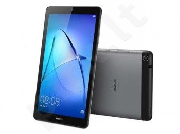 HUAWEI MEDIAPAD T3 7” WIFI 16GB