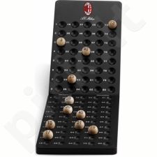 Stalo žaidimas Juego Milan Bingo