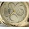 Moteriškas laikrodis BISSET Cecolino BSAD41GIGX03B1