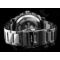 Vyriškas Gino Rossi laikrodis GR9701J