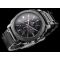 Vyriškas Gino Rossi laikrodis GR9701J