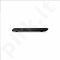 LENOVO IdeaPad Y700-15ISK (80NV008KMH) Black 15.6 FHD IPS AG(SLIM)