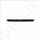 LENOVO IdeaPad Y700-15ISK (80NV008KMH) Black 15.6 FHD IPS AG(SLIM)