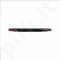 LENOVO IdeaPad Y700-15ISK (80NV008KMH) Black 15.6 FHD IPS AG(SLIM)