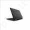 LENOVO IdeaPad Y700-15ISK (80NV008KMH) Black 15.6 FHD IPS AG(SLIM)
