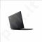 LENOVO IdeaPad Y700-15ISK (80NV008KMH) Black 15.6 FHD IPS AG(SLIM)
