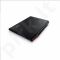 LENOVO IdeaPad Y700-15ISK (80NV008KMH) Black 15.6 FHD IPS AG(SLIM)