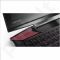 LENOVO IdeaPad Y700-15ISK (80NV008KMH) Black 15.6 FHD IPS AG(SLIM)