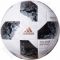 Futbolo kamuolys adidas Telstar World Cup 2018 Russia Top Replique  XMAS CD8506