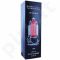 Penio pompa Bathmate Hydromax X40 (skaidri)