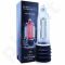 Penio pompa Bathmate Hydromax X40 (skaidri)