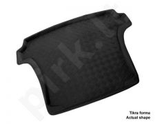 Bagažinės kilimėlis Seat Cordoba Vario 97-99 /27012