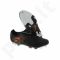 Futbolo bateliai  Puma Boca FG Jr 102532 03