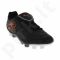 Futbolo bateliai  Puma Boca FG Jr 102532 03