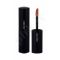 Shiseido Lacquer Rouge, lūpdažis moterims, 6ml, (RD203)