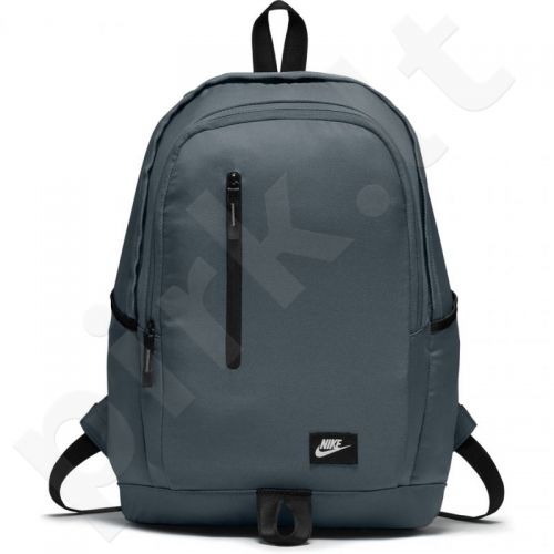 ba4857 nike