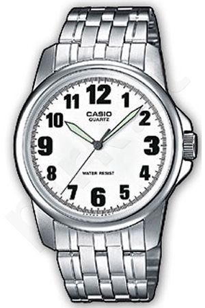 Laikrodis Casio MTP-1260D-7B