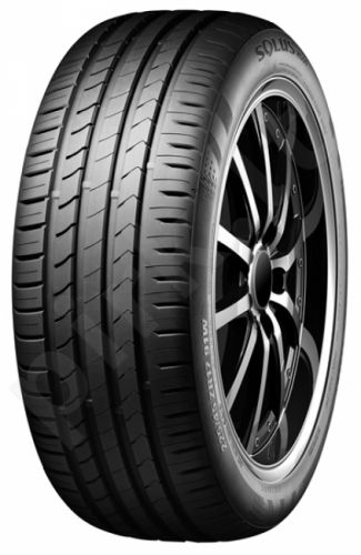 Vasarinės Kumho HS51 R16