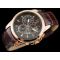 Vyriškas Gino Rossi laikrodis GR8016R