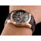 Vyriškas Gino Rossi laikrodis GR8016R