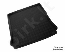 Bagažinės kilimėlis Seat Cordoba Sedan 2003-2010 /27008