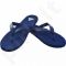 Šlepetės Adidas Eezay Flip Flop F35028