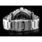 Vyriškas Gino Rossi laikrodis GR9701SJ