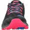 Sportiniai bateliai  bėgimui  Nike Dual Fusion Trail 2 W 819147-002