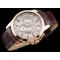 Vyriškas Gino Rossi laikrodis GR8016RA