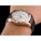Vyriškas Gino Rossi laikrodis GR8016RA